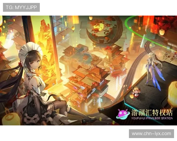 爱游戏网娱乐app:打造全方位游戏娱乐体验的最佳选择 爱游戏网娱乐app:打造全方位游戏娱乐体验的最佳选择