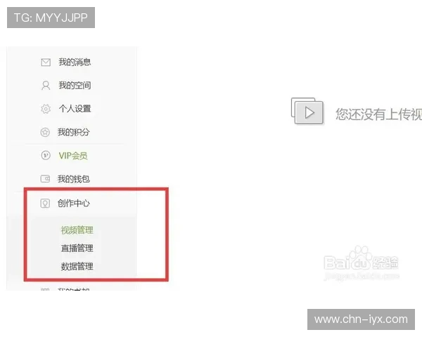 爱游戏网站登录成功后常见功能介绍与个性化设置指南