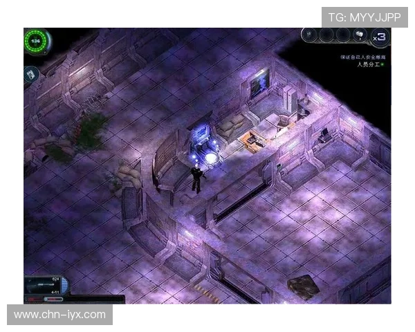 爱游戏网页版在线登录新手入门指南，快速掌握登录流程技巧