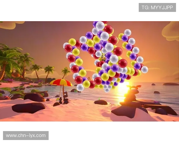 爱游戏网页版登陆多设备同步登录,随时随地享受游戏乐趣无障碍 爱游戏网页版登陆多设备同步登录,随时随地享受游戏乐趣无障碍