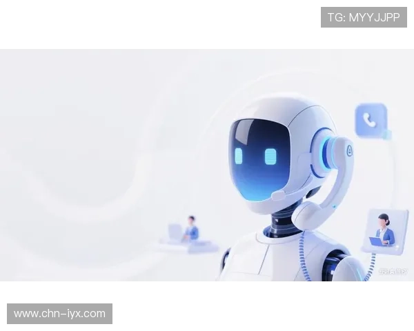 爱游戏集团会员注册流程中遇到问题如何联系客服快速解决