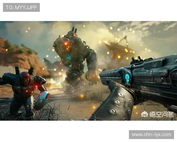 爱玩游戏中心app下载官方正版，安全无病毒保障你的游戏体验