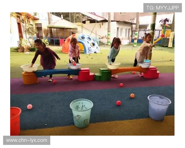 电游游戏结合体育元素的发展趋势与未来创新方向探讨