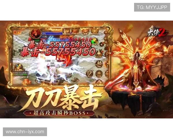 爱玩游戏网页游戏平台带你畅享极致游戏体验，轻松开启指尖娱乐新世界