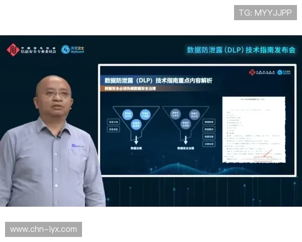 2026年PC28预测计划详细指南教你如何科学分析数据提高中奖率