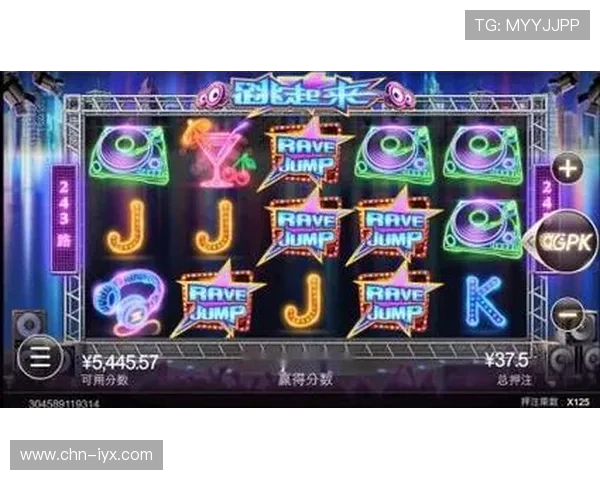 cq9跳高高免费玩玩家评价与心得分享真实玩家体验助你更好了解游戏乐趣