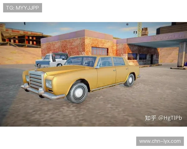 kenno基诺游戏活动与福利汇总助你轻松获取丰富奖励与稀有道具