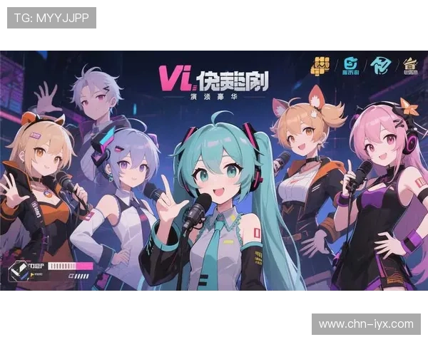 PP电子游戏模拟器最新版本免费下载，支持多平台多游戏类型全面体验