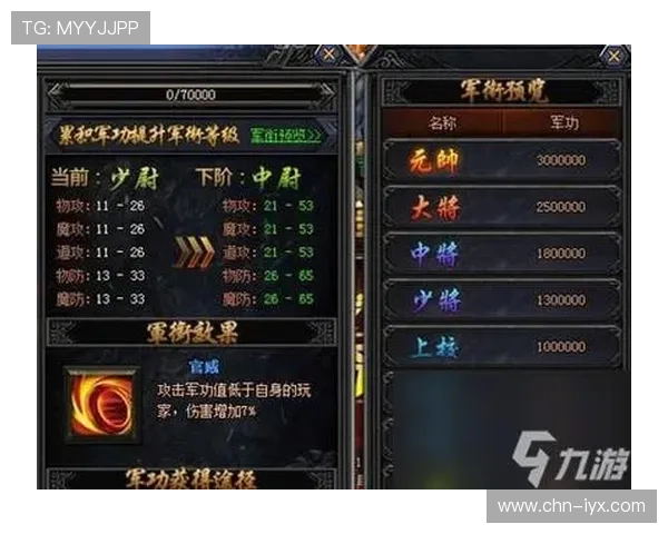 三公游戏的规则详解及常见玩法技巧提升你的游戏体验