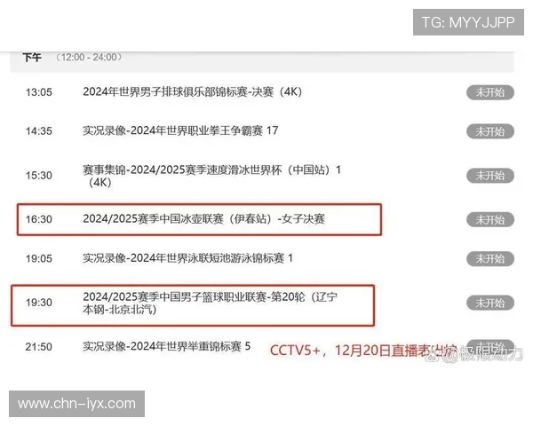 体育迷必看爱体育直播平台的赛事覆盖范围与精彩内容介绍
