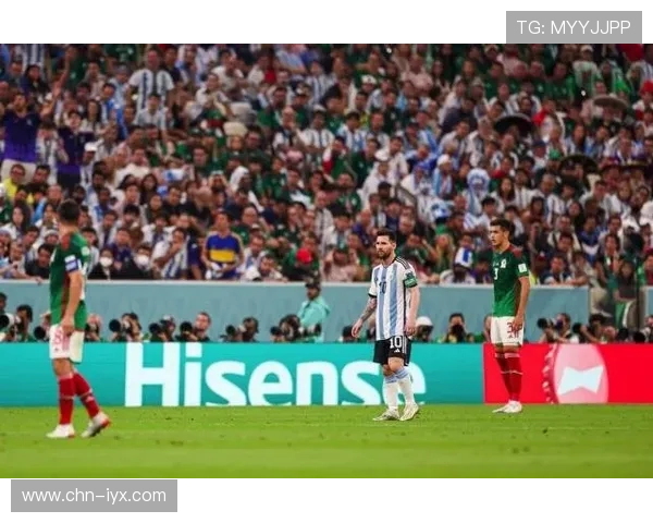 买球体育赛事直播与投注技巧详解提升你的赢球几率