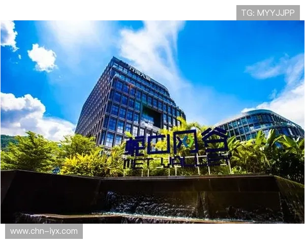 大嘴棋牌官网数据隐私保护政策，确保用户个人信息安全与合法合规运营