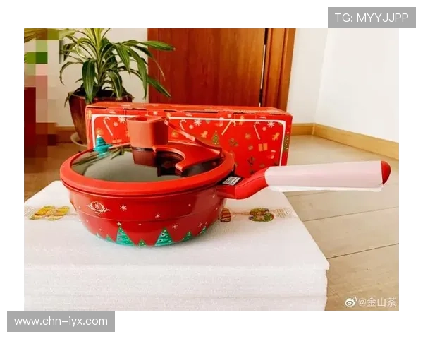 幸运欢乐轮中的隐藏技巧，帮助你在抽奖中获得更多意想不到的惊喜