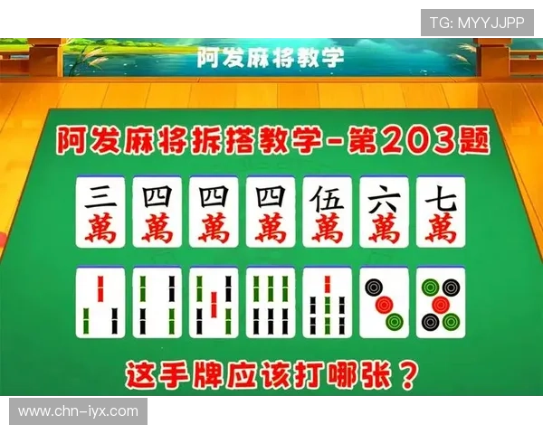 掌握三公牌点大小的核心技巧与实战策略提升你的牌局分析能力实现更高的游戏胜率
