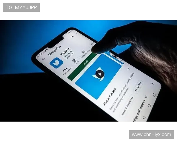 新爱体育网址官方网站汇聚全球体育赛事信息满足不同地区用户的观看需求
