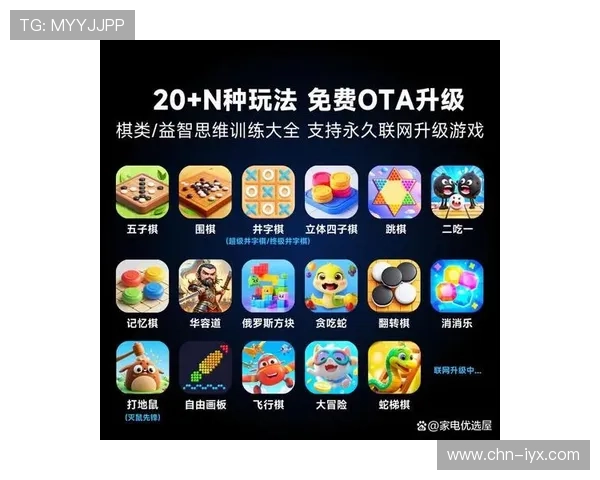 棋牌游戏排行榜前十名最新排名全解析,帮助玩家选择最优游戏平台 棋牌游戏排行榜前十名最新排名全解析,帮助玩家选择最优游戏平台