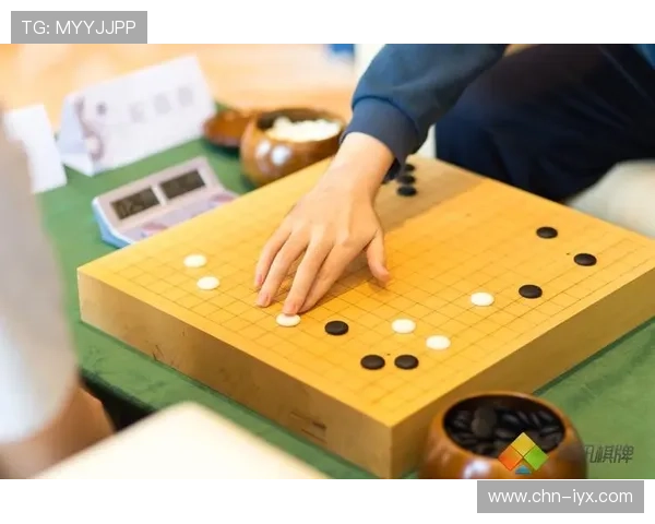 永盈棋牌多样棋牌玩法全面介绍,满足不同玩家的娱乐需求 永盈棋牌多样棋牌玩法全面介绍,满足不同玩家的娱乐需求