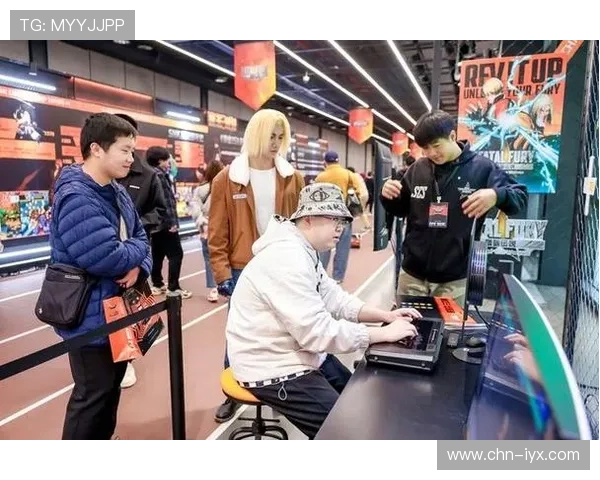 爱游戏体育在线汇聚丰富的电竞赛事直播与精彩回放,让你随时随地感受电竞激情 爱游戏体育在线汇聚丰富的电竞赛事直播与精彩回放,让你随时随地感受电竞激情