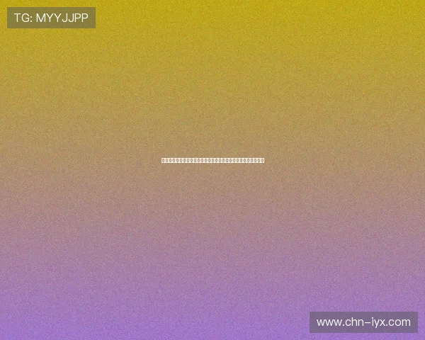 世界杯韩国对阵捷克历史交手纪录全面分析助你了解双方往绩走势 世界杯韩国对阵捷克历史交手纪录全面分析助你了解双方往绩走势