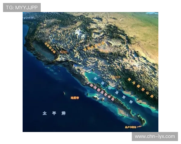 墨西哥对阵南非半全场比分分析:关键战术变化与比赛结果预测指南
