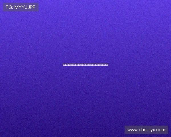 爱游戏宝盒汇聚世界杯赛事精彩瞬间与明星球员专访报道满足足球迷需求 爱游戏宝盒汇聚世界杯赛事精彩瞬间与明星球员专访报道满足足球迷需求