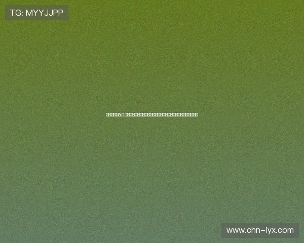 爱游戏网站app登录入口:专属入口助你随时随地关注世界杯足球比赛最新资讯 爱游戏网站app登录入口:专属入口助你随时随地关注世界杯足球比赛最新资讯