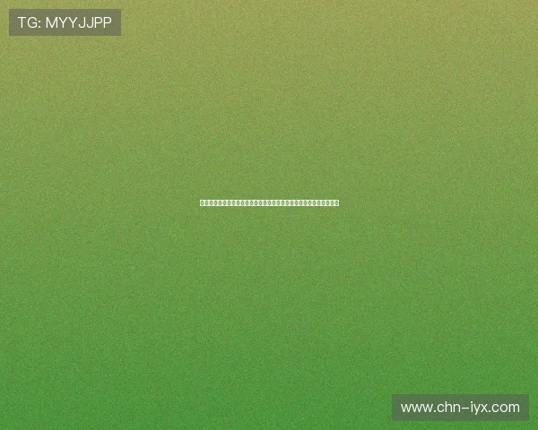 如何满足爱体育开户条件,获取世界杯期间最全的赛事直播与精彩报道 如何满足爱体育开户条件,获取世界杯期间最全的赛事直播与精彩报道