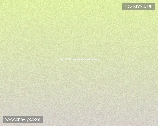市博体育:2026世界杯观赛指南:最佳观看地点与直播平台推荐 市博体育:2026世界杯观赛指南:最佳观看地点与直播平台推荐